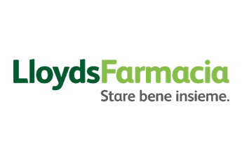 Codice Sconto Lloyds Farmacia